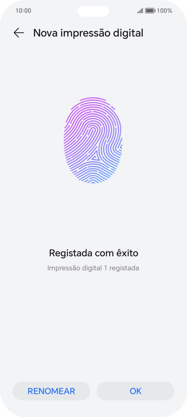 Prima OK.