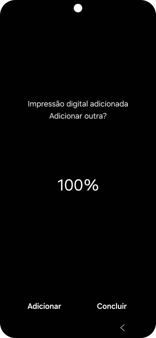 Prima Concluir.