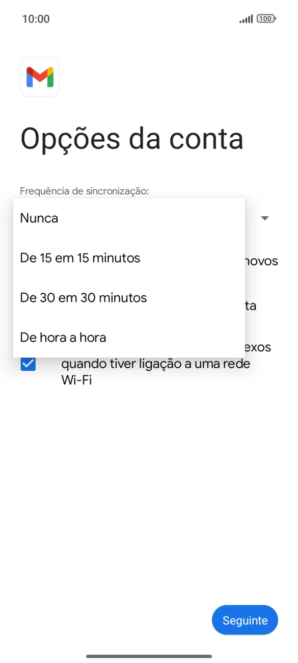 Prima a definição pretendida.