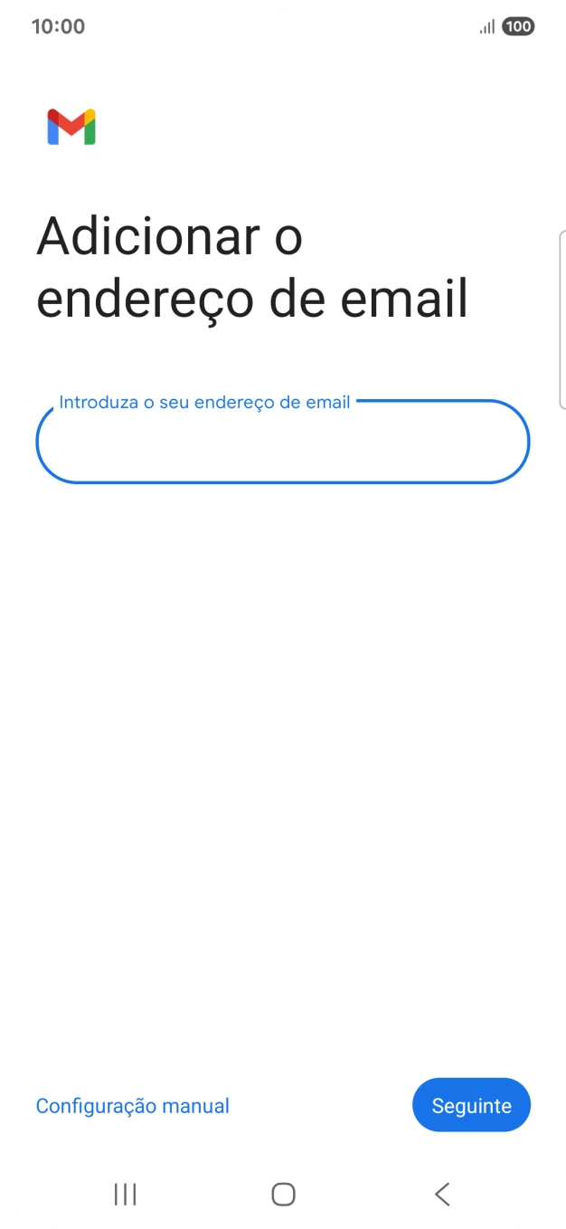 Prima Seguinte.