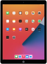 Apple iPad Pro 12.9
