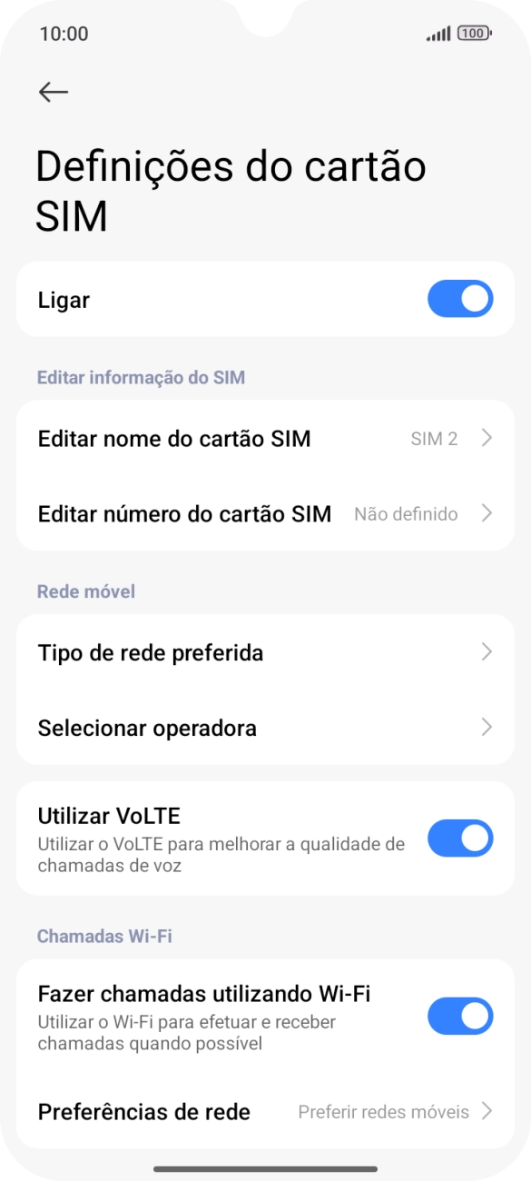 Prima o indicador junto a 