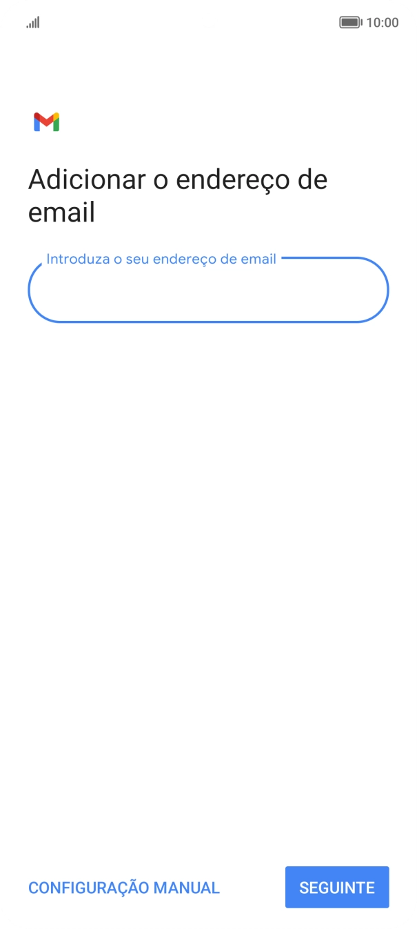 Prima SEGUINTE.