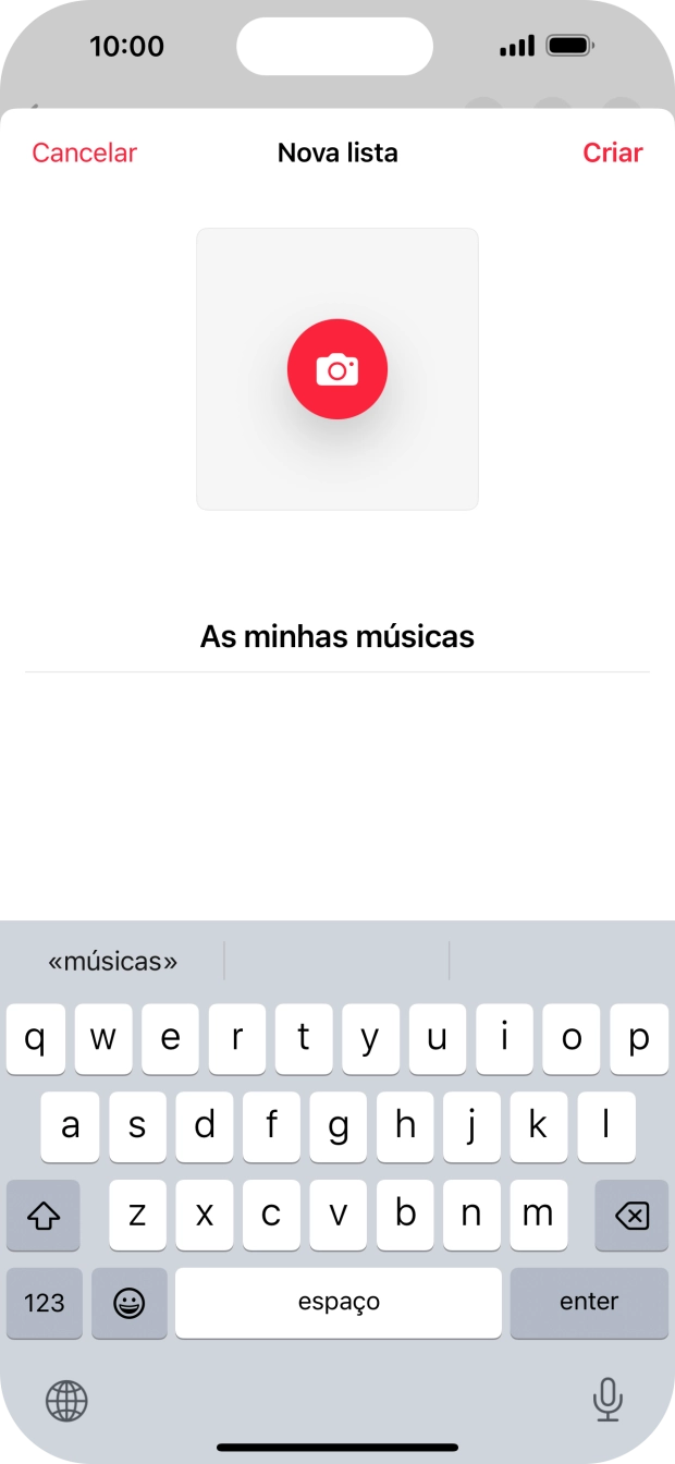 Prima Criar.