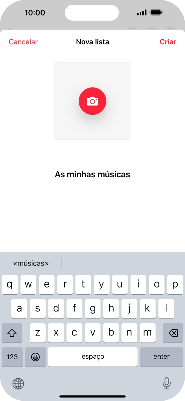 Prima Criar.