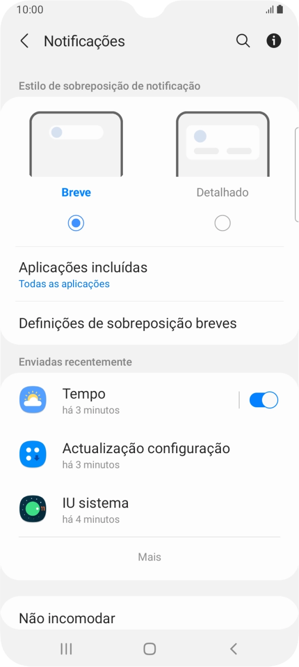Prima Mais.