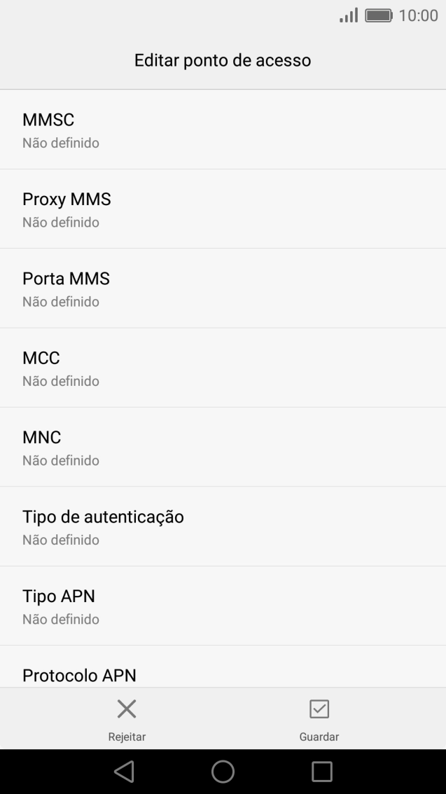 Prima MCC.