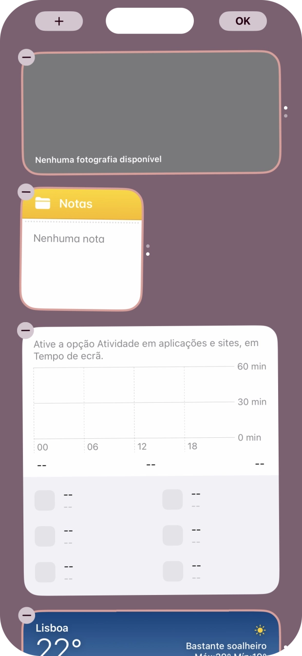 Prima OK.