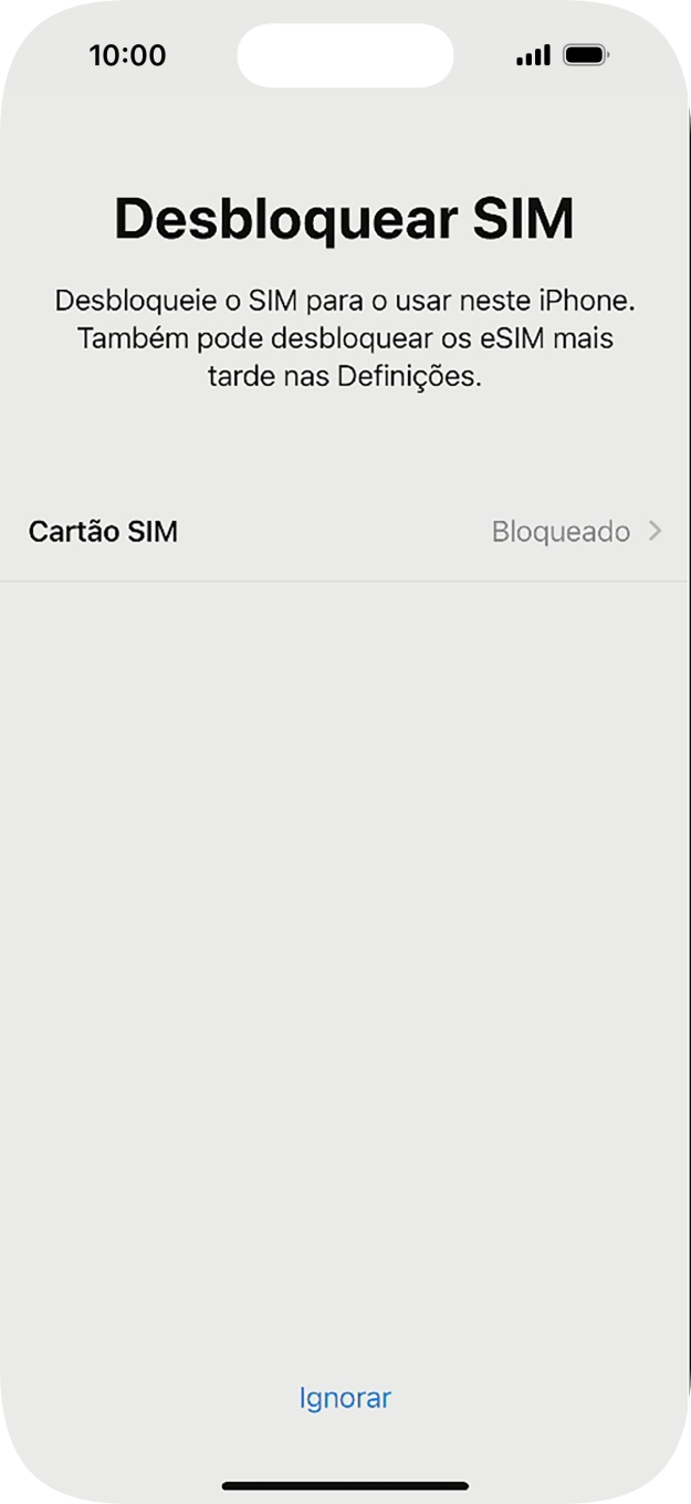 Prima Cartão SIM.