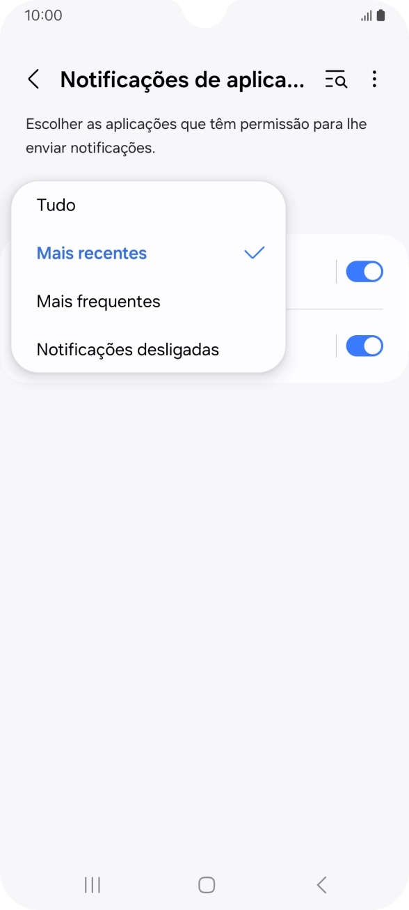 Prima Tudo.