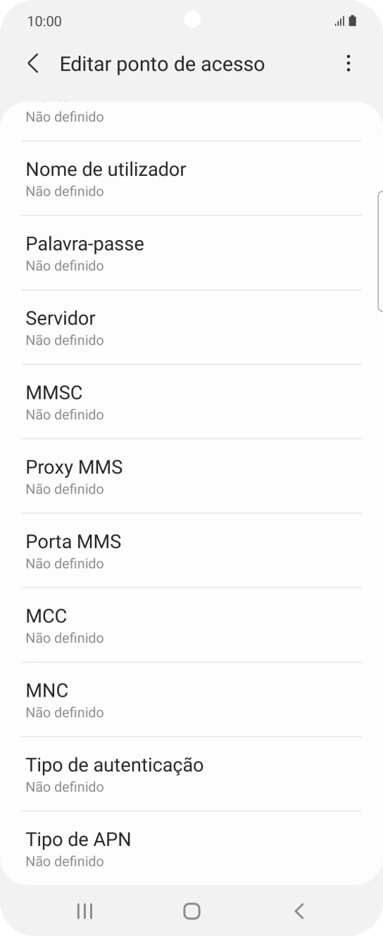 Prima MCC.
