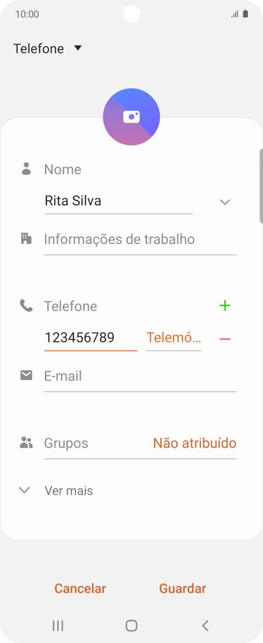 Prima Guardar.