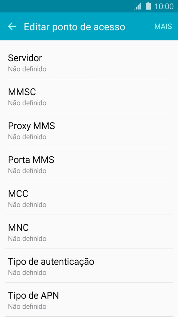 Prima MCC.