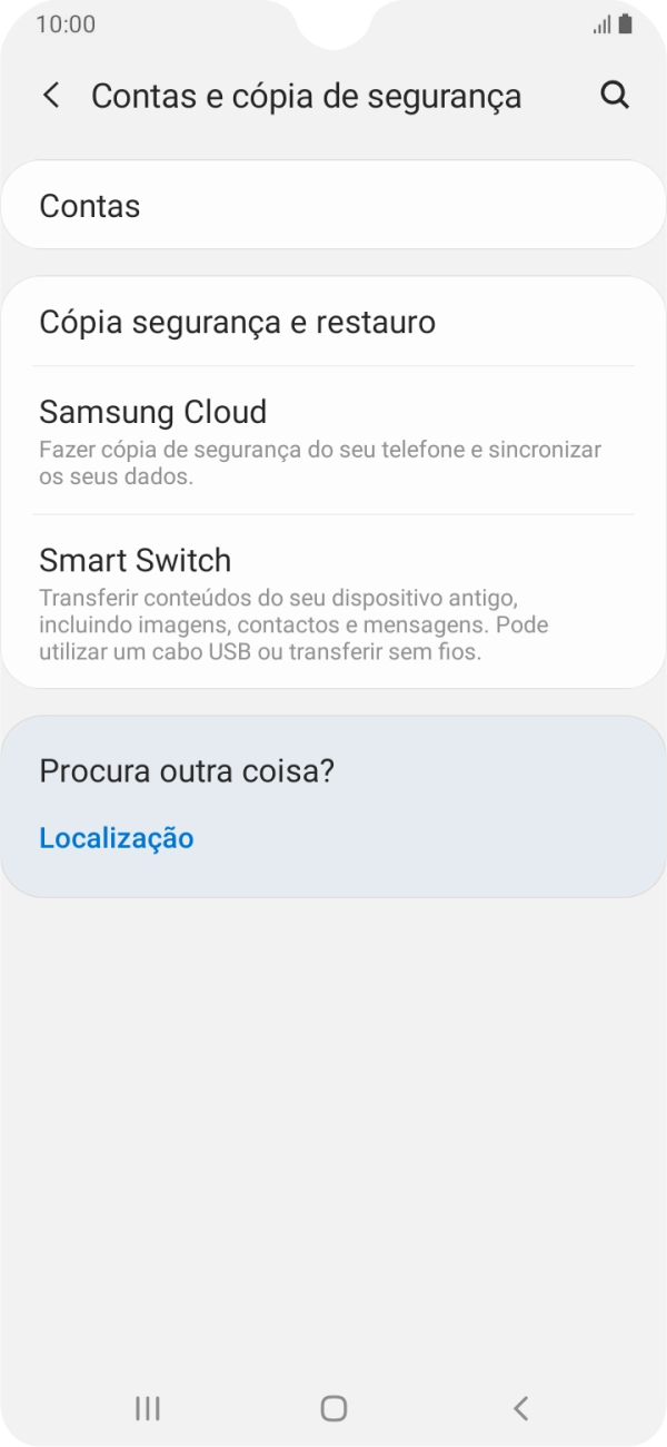 Prima Contas.