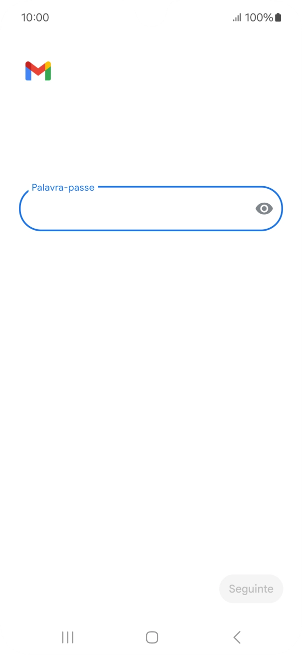 Prima o campo sob 