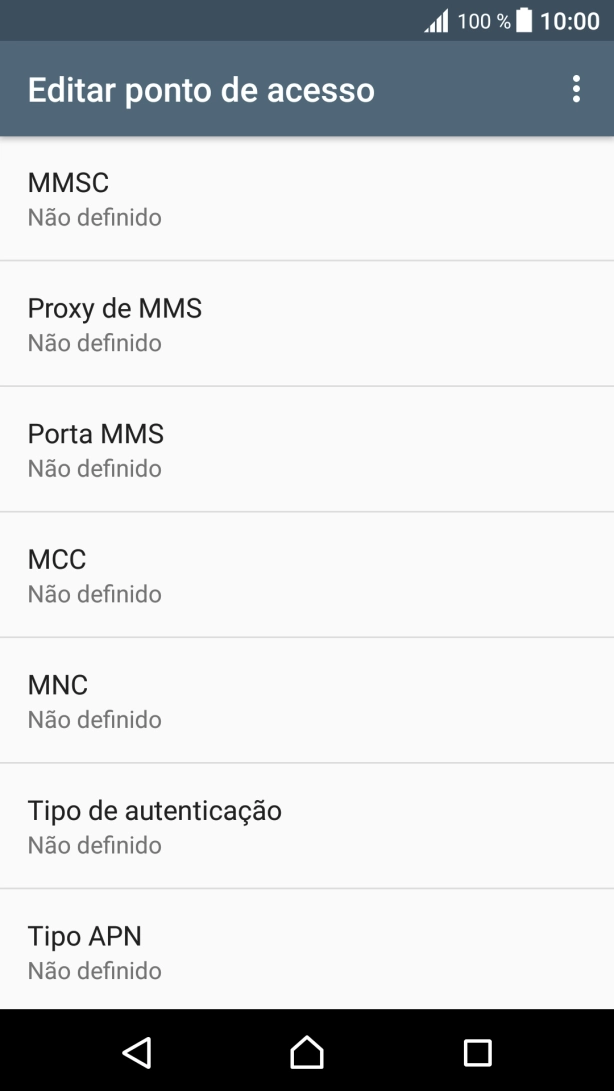 Prima MCC.