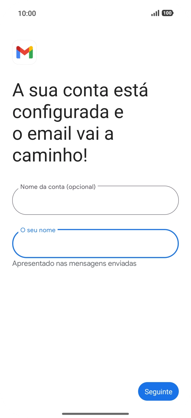 Prima Seguinte.