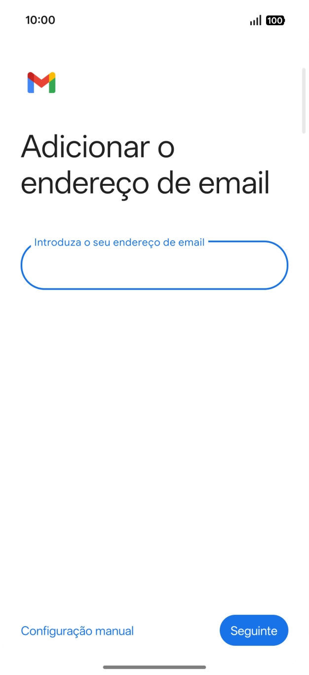 Prima Seguinte.