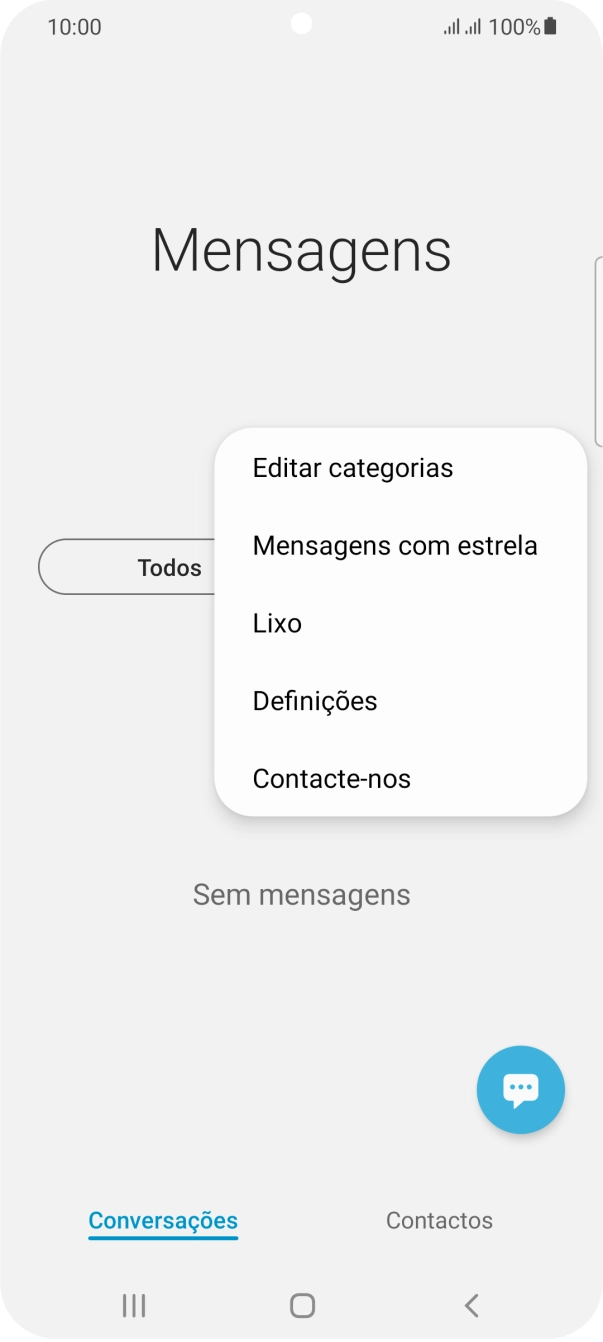 Prima Definições.