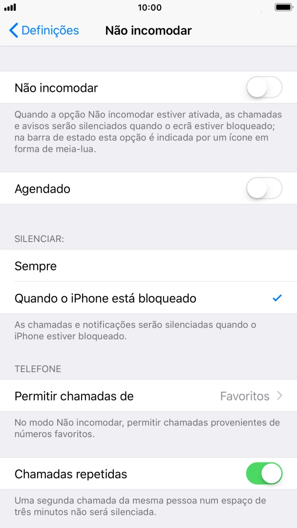 Prima o indicador junto a 