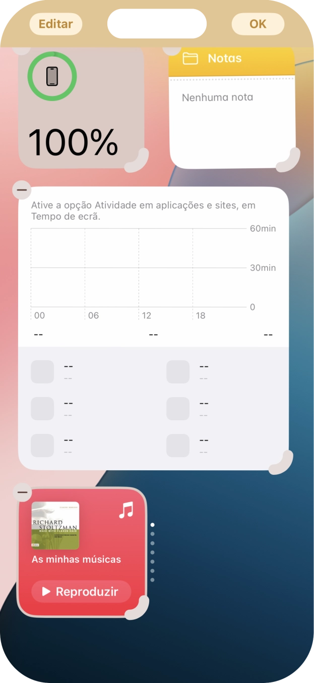 Prima OK.