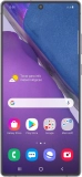 Samsung Galaxy Note20