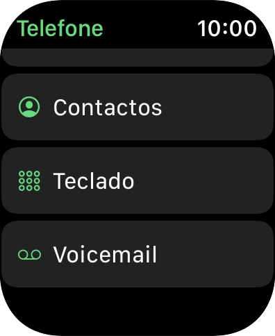 Prima Teclado.