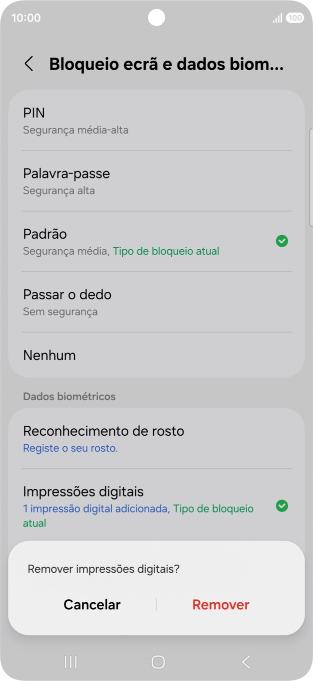 Prima Remover.