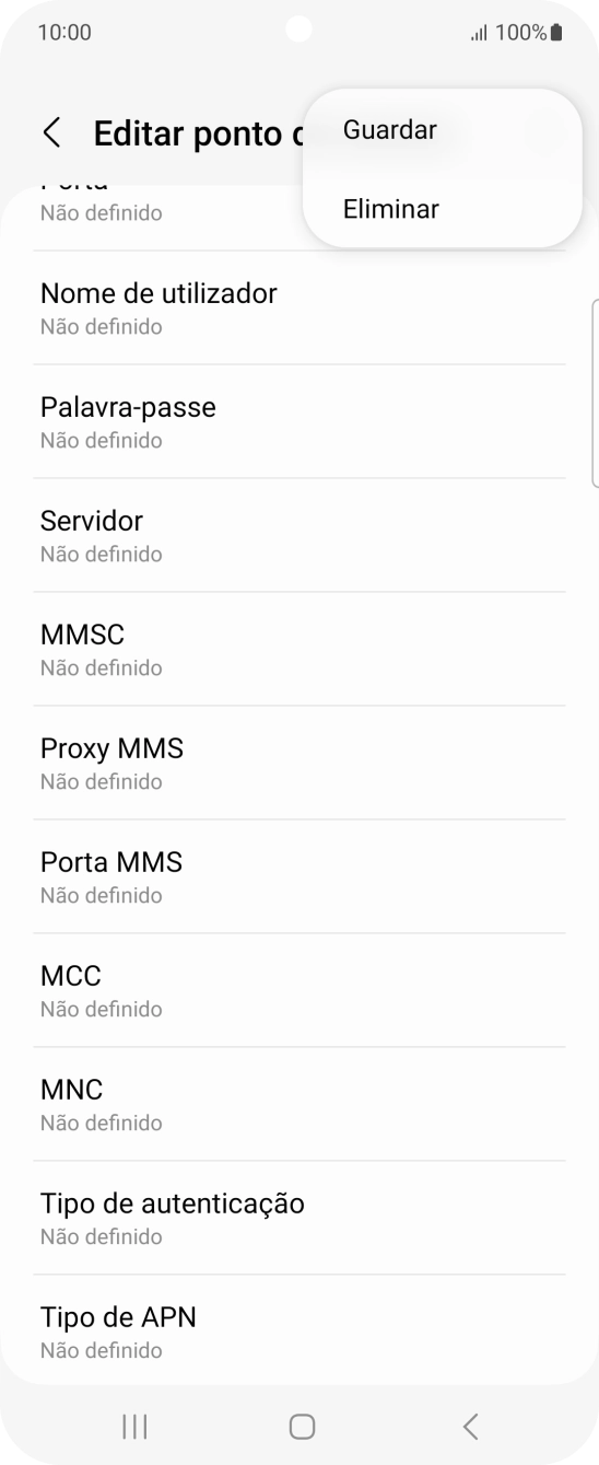 Prima Guardar.