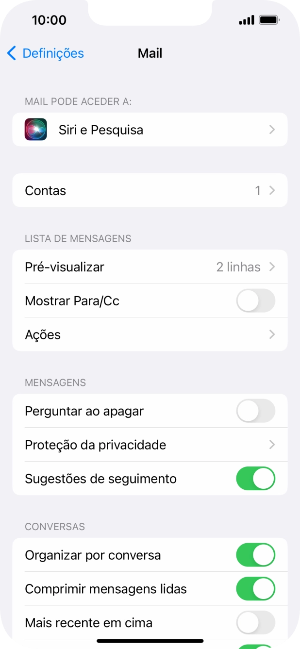Prima Contas.