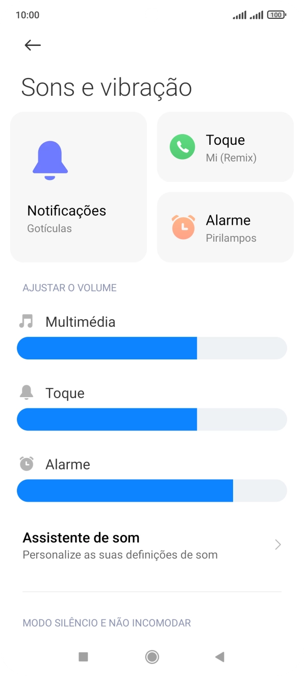 Prima Toque.