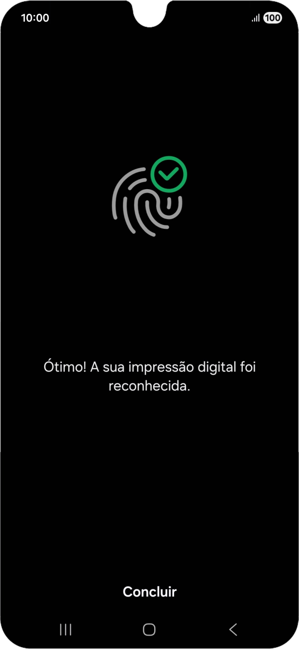 Prima Concluir.