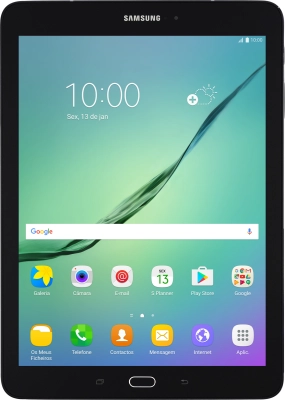 Imagem Samsung Galaxy Tab S2 9.7 VE