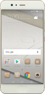 Imagem Huawei P10