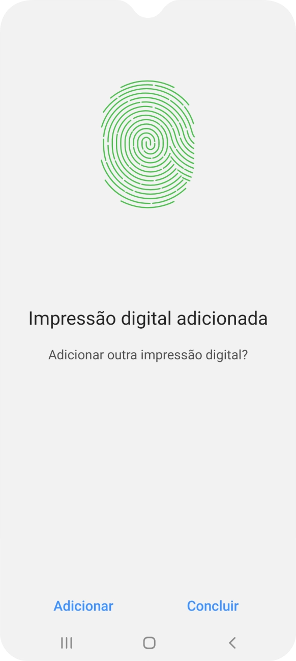 Prima Concluir.