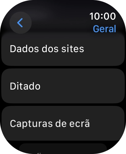 Prima Ditado.