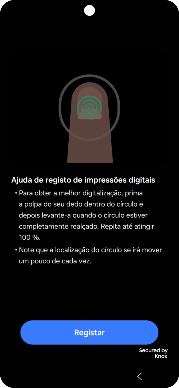 Prima Registar.