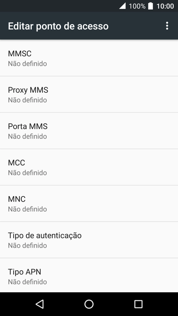 Prima MCC.