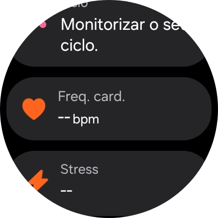 Prima Freq. card..