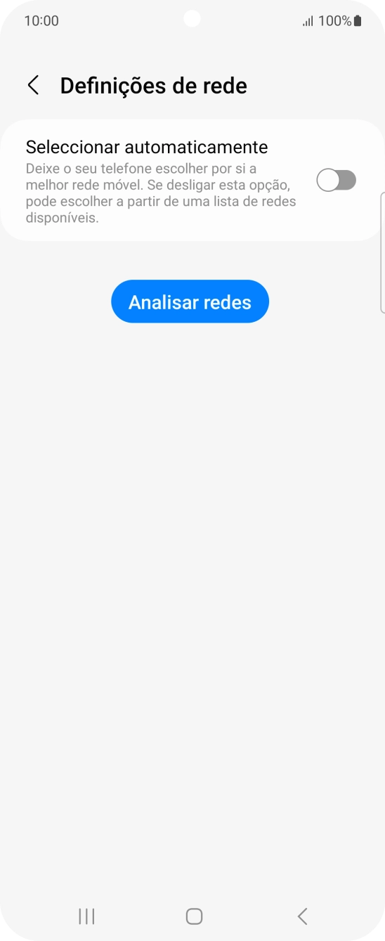 Prima o indicador junto a 