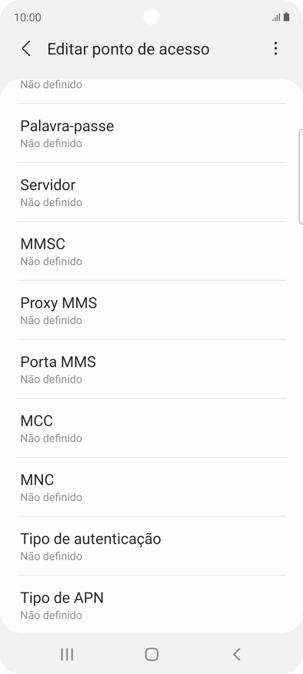 Prima MCC.