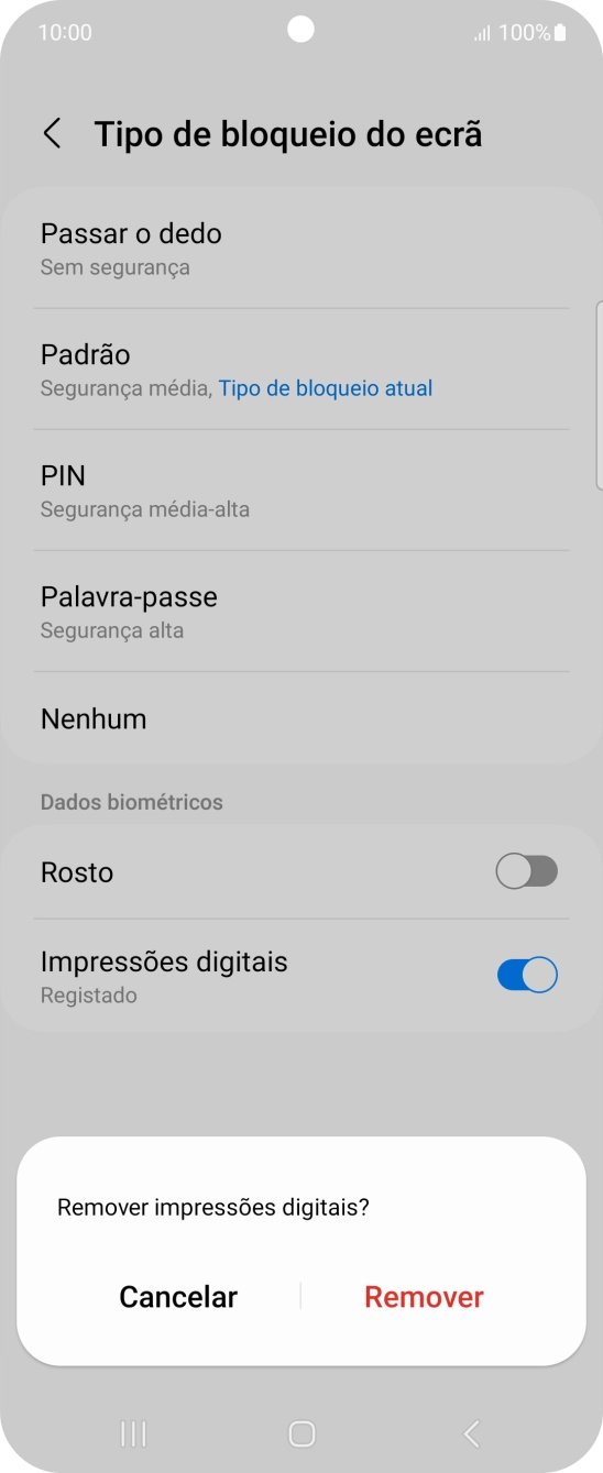 Prima Remover.