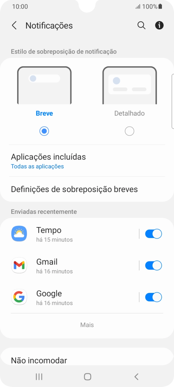Prima Mais.