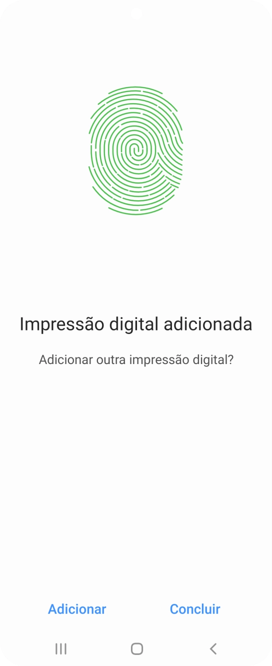 Prima Concluir.