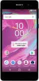Sony Xperia E5