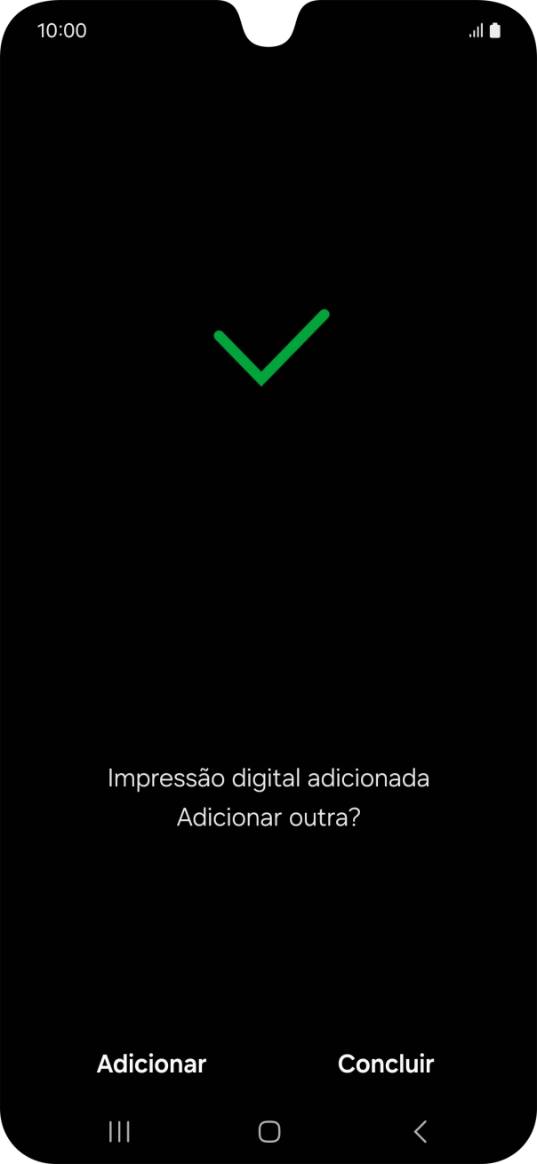 Prima Concluir.