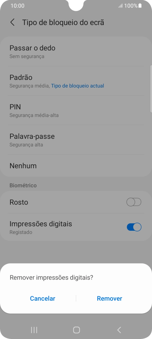Prima Remover.