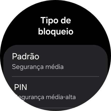 Prima Padrão.
