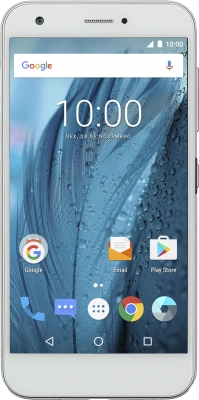 Imagem ZTE Blade A512