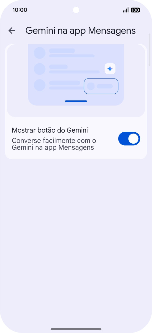 Prima o indicador junto a 